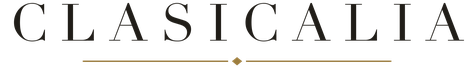 Clasicalia